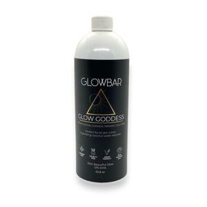 Glow Goddess Pro Solution